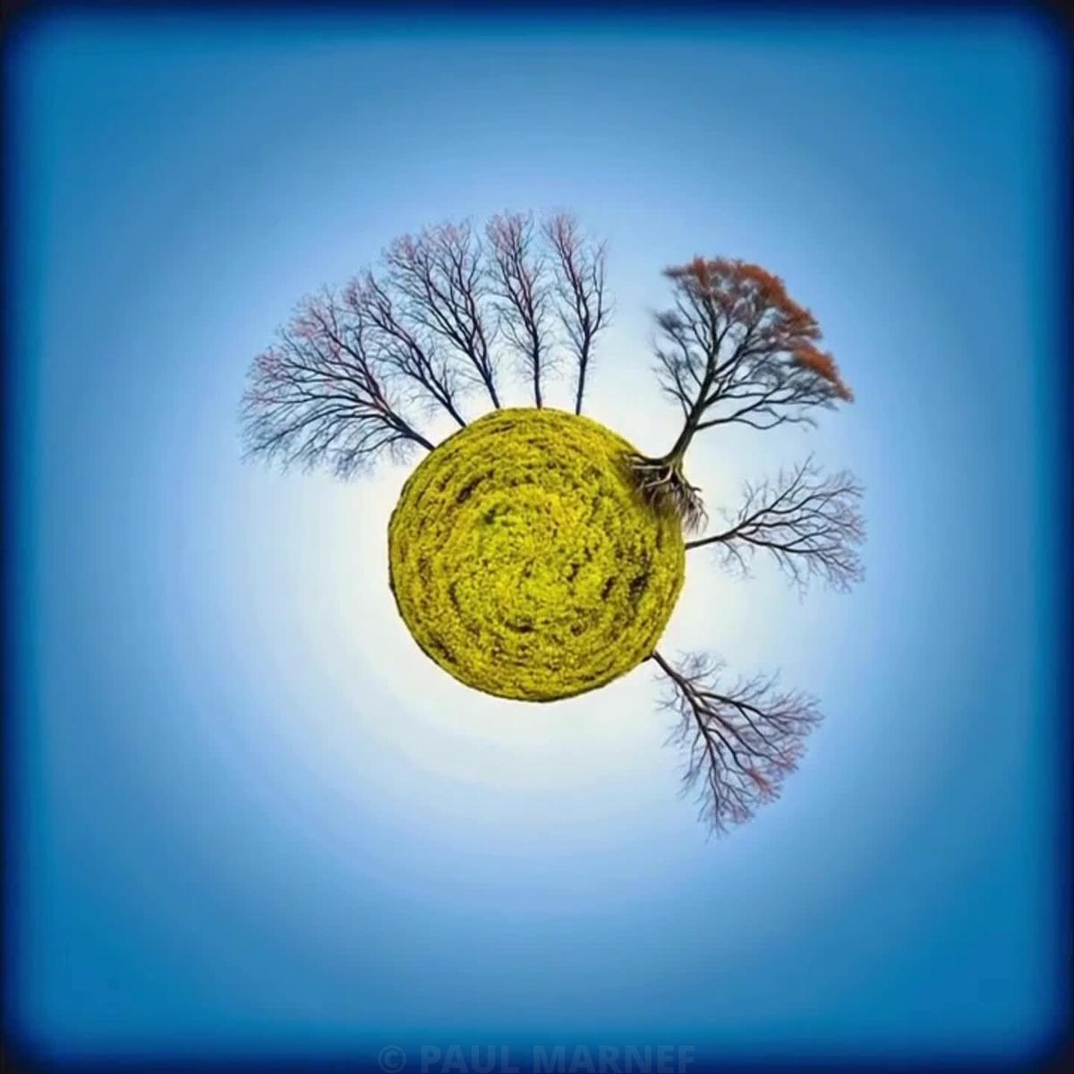 Fine art photography and augmented reality: taking the experience further