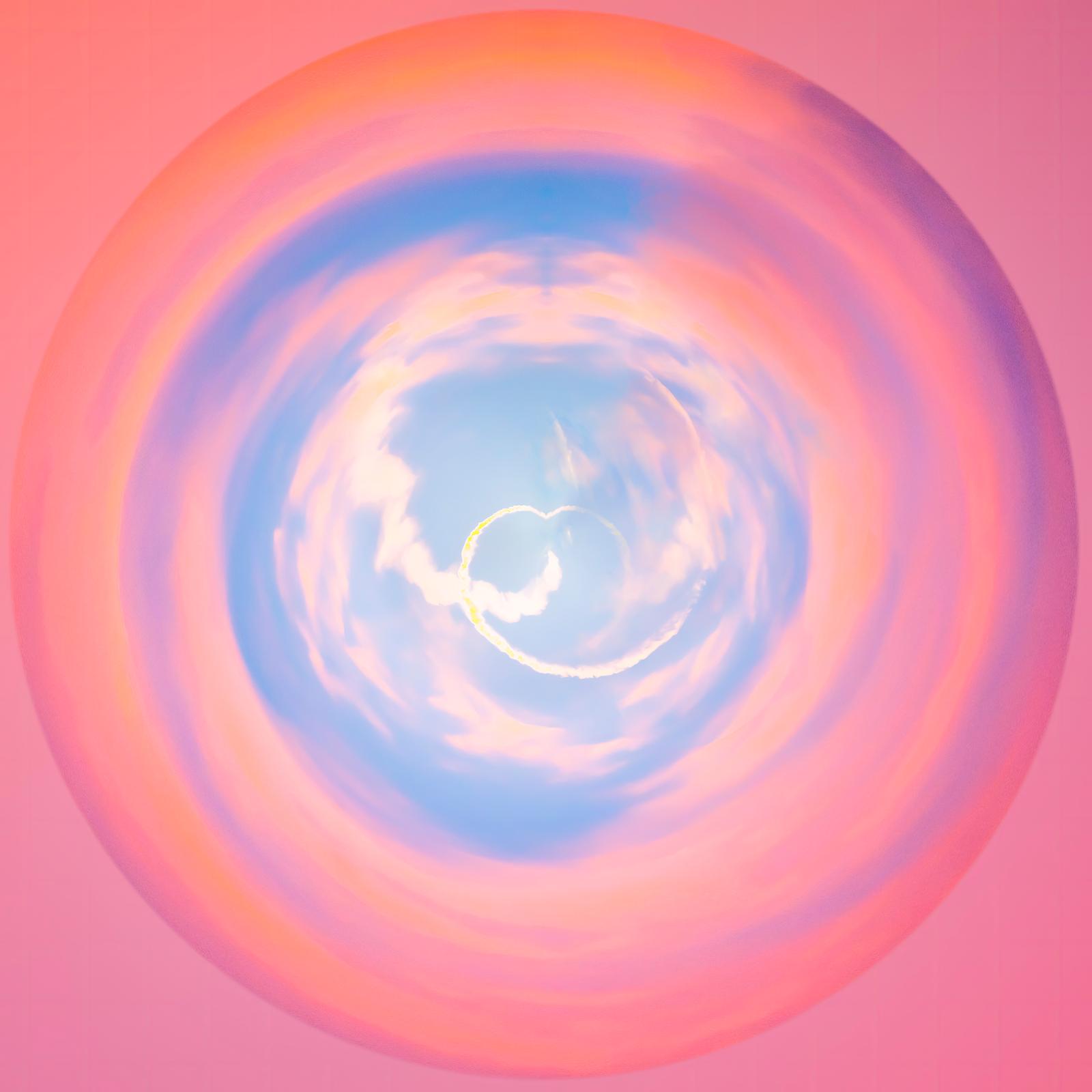 Néphophile — photographie de Paul Marnef